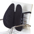 SmartFit® Conform Back Rest